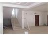 Madhapur 4 BHK Independent house for Sale
